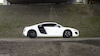 Audi R8 4.2 FSI quattro (2008)