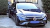Mercedes-Benz EQS 350 AMG Line (2022)