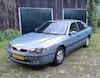 Renault Safrane RXE 2.5 (1999)