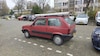 Fiat Panda 1.1 Hobby (2002)