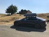 Audi A5 Sportback 35 TFSI sport (2019)