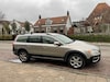 Volvo XC70 D5 AWD Momentum (2009)
