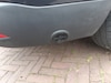 Renault Mégane Estate 1.6 16V 110 Dynamique (2011)