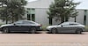 Audi A5 Sportback 35 TFSI S edition competition (2021)