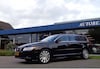 Volvo V70 D3 Limited Edition (2012)