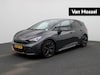 Cupra Born 58kWh 150kW Adrenaline (2021)