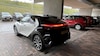 Toyota C-HR 2.0 Hybrid GR Sport Première Edition (2024)