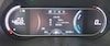 Kia e-Soul 64kWh ExecutiveLine (2020)