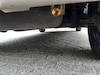 Peugeot 206 Air-line 1.4 (2007)