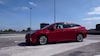 Toyota Prius 1.8 Hybrid Executive (2017)