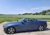 BMW 4-serie (2020)