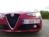 Alfa Romeo Giulia 2.0T 200pk Super (2017)