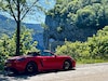 Porsche 718 Boxster GTS 4.0 (2022)