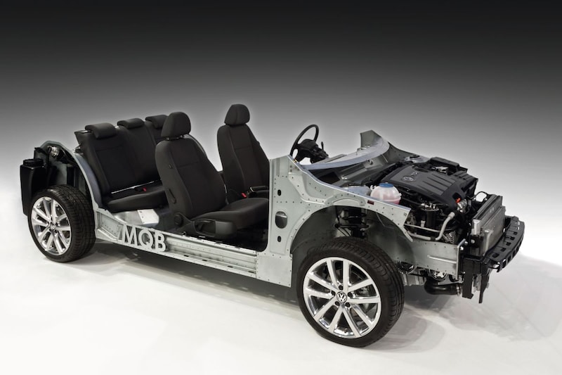 MQB