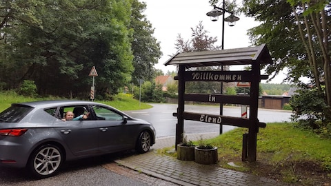 Seat Leon 1.4 TSI ACT 140pk FR Business