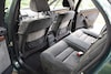 Citroen XM V6 Exclusive (1993)