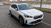 BMW iX1 xDrive30 (2023)