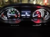 Peugeot 208 Allure 1.2 PureTech 82 (2016)