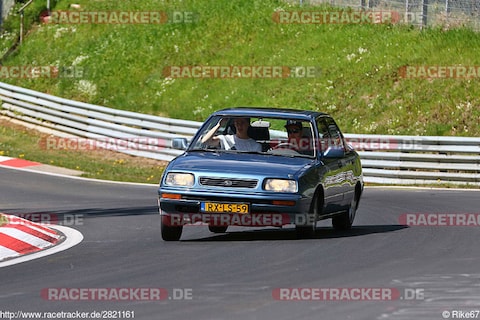 Daihatsu Applause 16 Tokyo