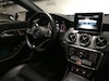 Mercedes-Benz CLA 250 4MATIC Sport Shooting Brake (2017)