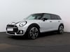 Mini Clubman Cooper S Hammersmith Edition (2020)