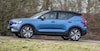 Volvo XC40 Recharge P8 AWD (2020)