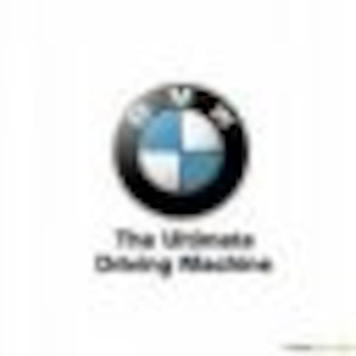 m3motorsport