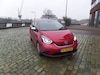 Honda Jazz 1.5 Hybrid Executive (2020)