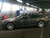 BMW 645Ci (2004)