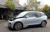 BMW i3 60Ah (2014)