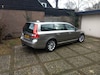 Volvo V70 D2 Momentum (2013)