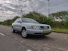 Audi A6 2.8 quattro (1996)