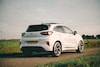 Ford Puma 1.5 EcoBoost 200pk ST X (2021)