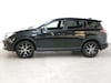 Toyota RAV4 2.5 Hybrid 4WD Style (2017)