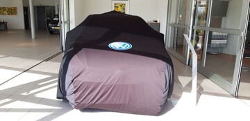 Volkswagen Polo 1.0 TSI 95pk Highline (2018)