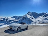 BMW Z4 Roadster sDrive35is Executive (2011)