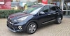 Kia Niro 1.6 GDi Hybrid ExecutiveLine (2020)