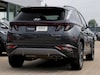 Hyundai Tucson 1.6 T-GDI HEV Premium (2021)