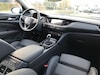 Opel Insignia Sports Tourer 2.0 CDTI 170pk Business Exe (2018)