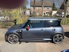 Mini Cooper S John Cooper Works GP Kit (2006)