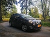 Renault Twingo 1.2 16V ECO2 Collection (2013)