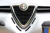 Alfa Romeo 156 1.8 T.Spark 16V (1999)