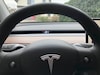 Tesla Model Y Long Range AWD (2023)