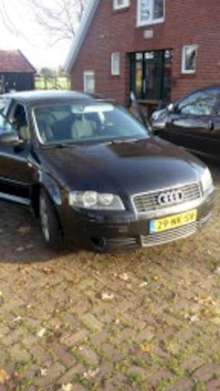 Thijs