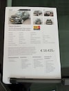 Dacia Sandero TCe 90 Stepway Expression (2023)