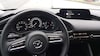 Mazda 3 Sedan SkyActiv-X 2.0 180 Comfort (2019)