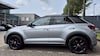 Volkswagen T-Roc 1.5 TSI 150pk R-Line Edition (2024)