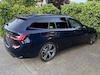 BMW 330e xDrive Touring Business Edition Plus (2021)