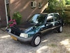 Peugeot 205 Génération 1.4i (1997)