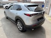 Mazda CX-30 SkyActiv-X 180 2WD Luxury (2019)